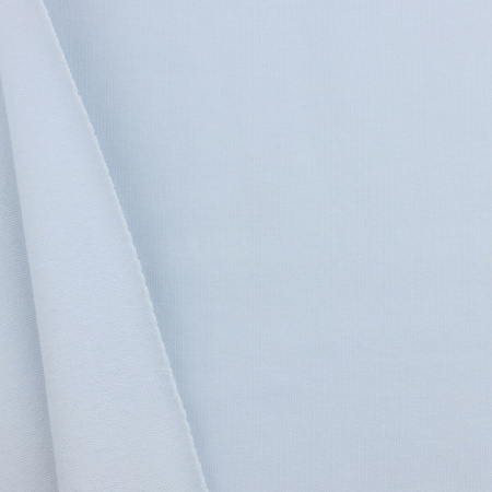 FRENCH TERRY 29-59 / SKYLIGHT