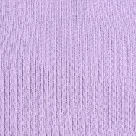 ŚCIĄGACZ 450 15-01 / LILAC