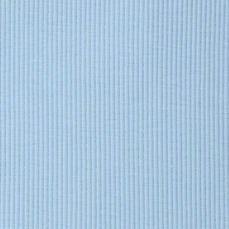 ŚCIĄGACZ 450 29-59 / SKYLIGHT