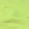 DRESÓWKA DIAGONAL 350 PEACH EFFECT VELVET 13-02 / LIME