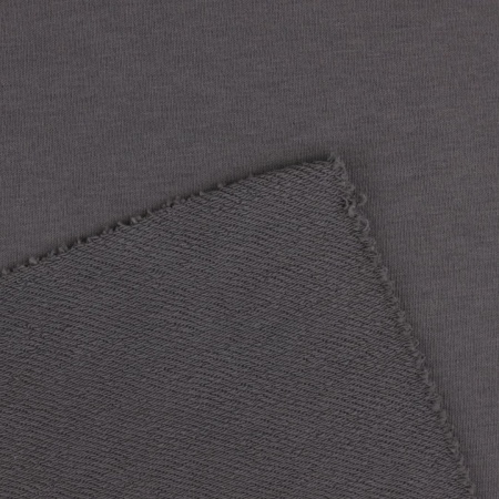 DRESÓWKA DIAGONAL 30-02 / DARK GRAY
