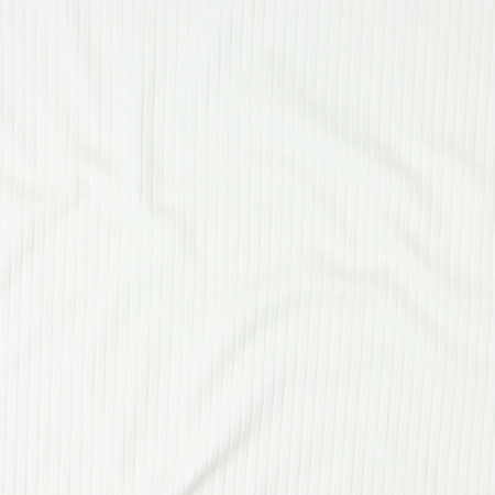 WISKOZA PRĄŻEK VIS 01-02 / OFF WHITE