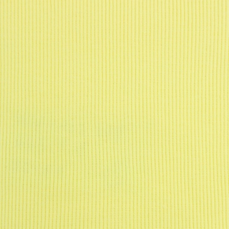 ŚCIĄGACZ 350 05-01 / BANANA