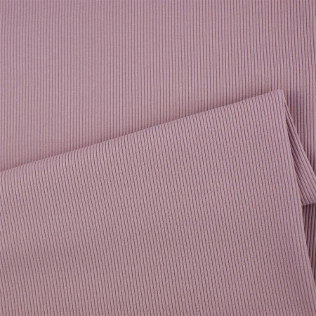 ŚCIĄGACZ 450 09-19 / POWDER PINK