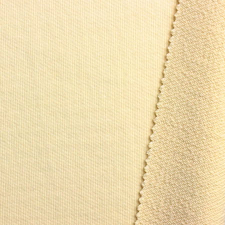 DRESÓWKA 470 02-02 / CLOUD CREAM