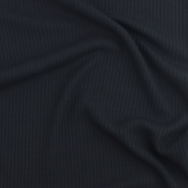 WISKOZA PRĄŻEK VIS 40-02 / BLACK