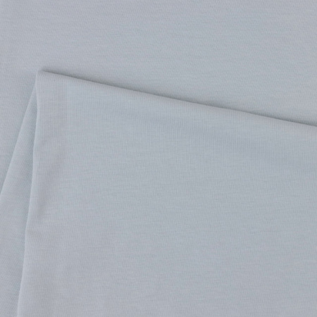 SINGIEL JERSEY 200 29-01 / GRAY