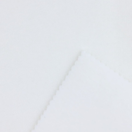 DRESÓWKA DRAPANA 01-01 / WHITE