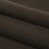 DRESÓWKA DIAGONAL 350 PEACH EFFECT VELVET 23-61 / CHOCOLATE