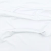 BIFLEX 220 01-01 / WHITE