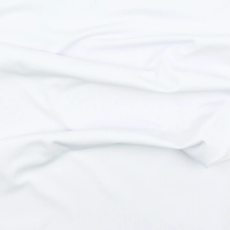 BIFLEX 220 01-01 / WHITE