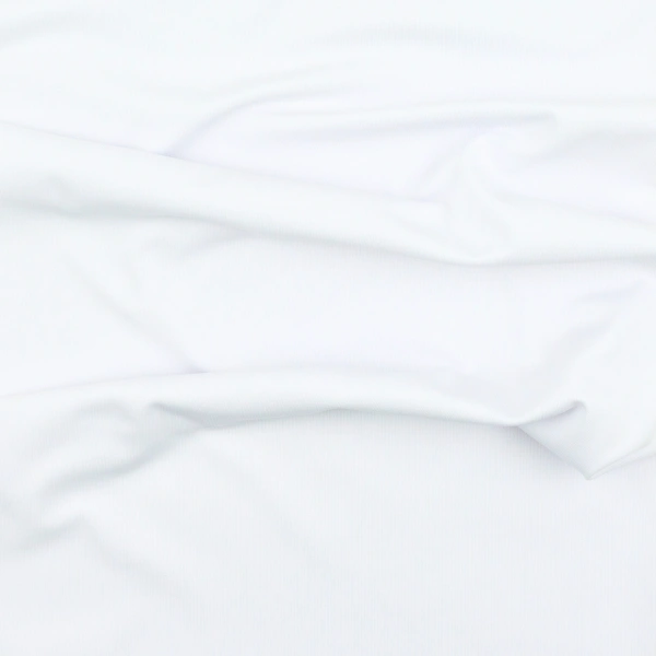 BIFLEX 220 01-01 / WHITE