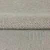 DRESÓWKA DIAGONAL 350 PEACH EFFECT VELVET 29-02 / CEMENT