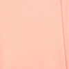 SINGIEL JERSEY 200 07-01 / SALMON R