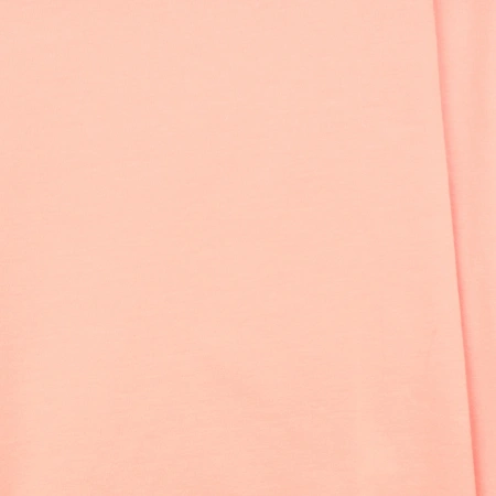 SINGIEL JERSEY 200 07-01 / SALMON R