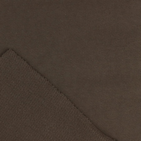 DRESÓWKA 470 23-03 / BROWN