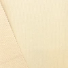 DRESÓWKA 470 03-01 / STONE