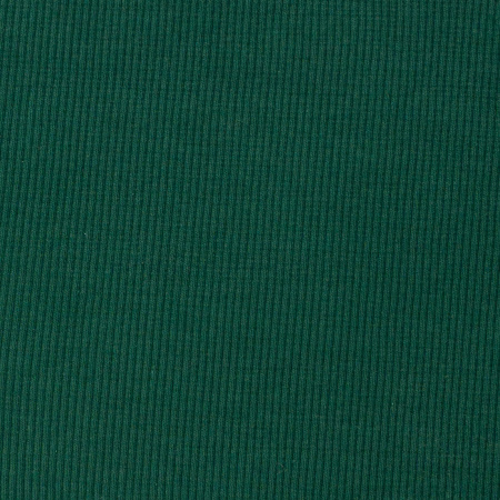 ŚCIĄGACZ 450 25-02 / VERDE