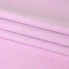 DRESÓWKA DIAGONAL 350 PEACH EFFECT VELVET 15-01 / LILAC