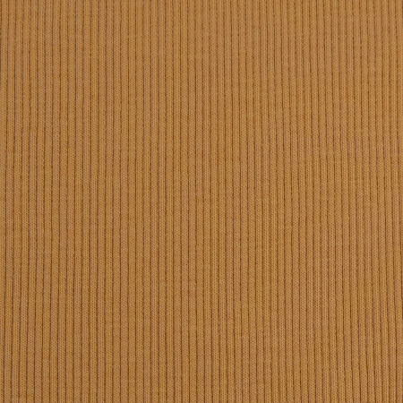 ŚCIĄGACZ 350 04-58 / APRICOT