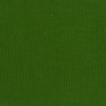 ŚCIĄGACZ 450 28-01 / GREEN PEACE