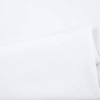 ŚCIĄGACZ 350 01-01 / WHITE