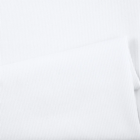 ŚCIĄGACZ 350 01-01 / WHITE
