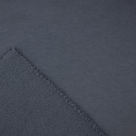 DRESÓWKA DIAGONAL 30-03 / GRAPHITE