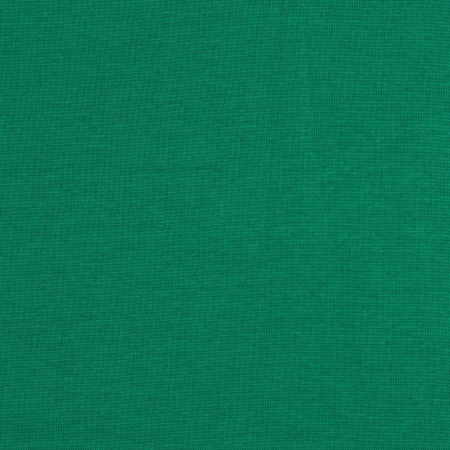 ŚCIĄGACZ 240 24-57 / ABUNDANT GREEN