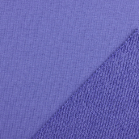 DRESÓWKA DIAGONAL 17-59 / VERY PERI R