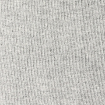 ŚCIĄGACZ 450 50-01 / ICELAND