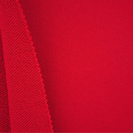 DRESÓWKA 470 11-02 / RED