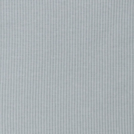 ŚCIĄGACZ 450 29-01 / GRAY