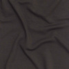 WISKOZA MILANO 23-61 / CHOCOLATE