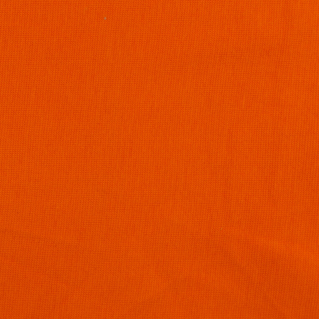 ŚCIĄGACZ 240 06-01 / ORANGE