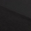 DRESÓWKA VELVET 40-02 / BLACK