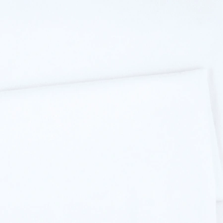 SINGIEL 300 01-01 / WHITE