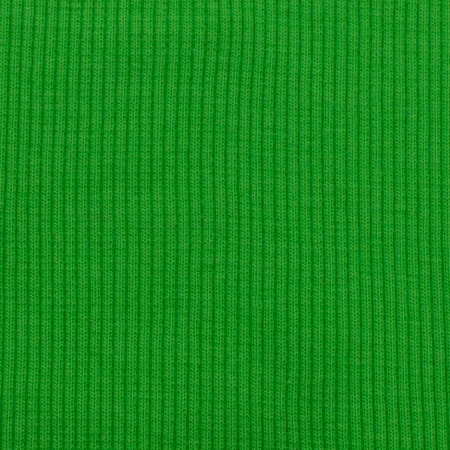 ŚCIĄGACZ 450 14-01 / KIWI