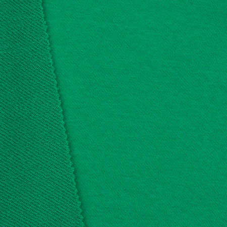 DRESÓWKA DIAGONAL 14-02 / IRISH GREEN R