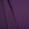 DRESÓWKA 470 16-03 / DARK PURPLE