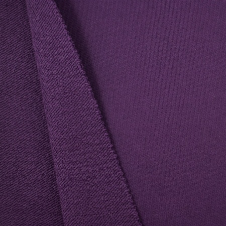 DRESÓWKA 470 16-03 / DARK PURPLE
