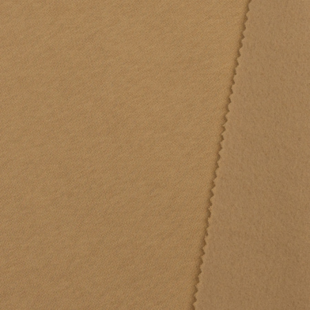 DRESÓWKA DRAPANA 04-02 / MACADAMIA R