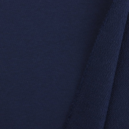 DRESÓWKA DIAGONAL 20-05 / PARLIAMENT