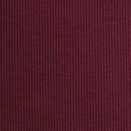 ŚCIĄGACZ 350 12-02 / MERLOT