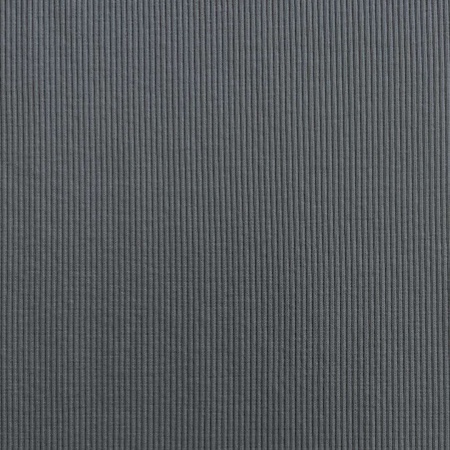 ŚCIĄGACZ 350 30-01 / VOLCANIC ASH