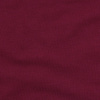 SINGIEL JERSEY 200 12-01 / BORDEAUX