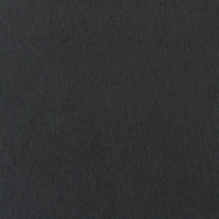 ŚCIĄGACZ 240 30-03 / GRAPHITE