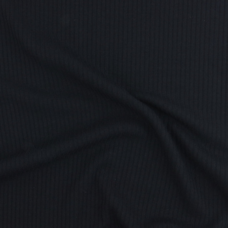 WISKOZA PRĄŻEK 40-02 / BLACK R