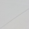 DRESÓWKA DIAGONAL 350 PEACH EFFECT VELVET 01-02 / OFF WHITE