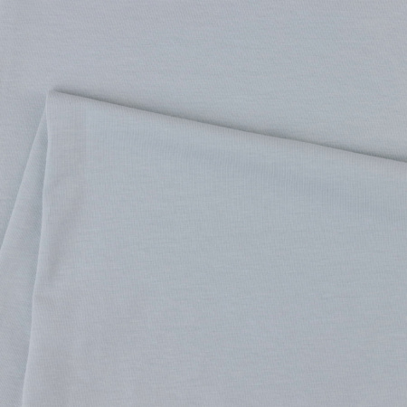 SINGIEL JERSEY 160 29-01 / GRAY R